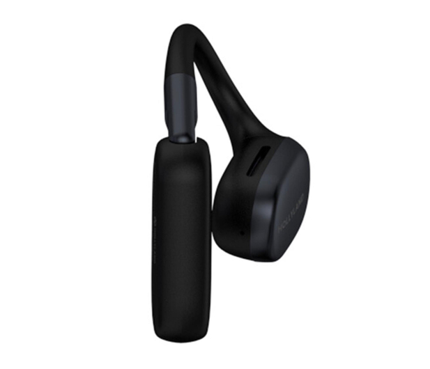Hollyland OWS Monitor Earphone - 1583870 - zdjęcie 4