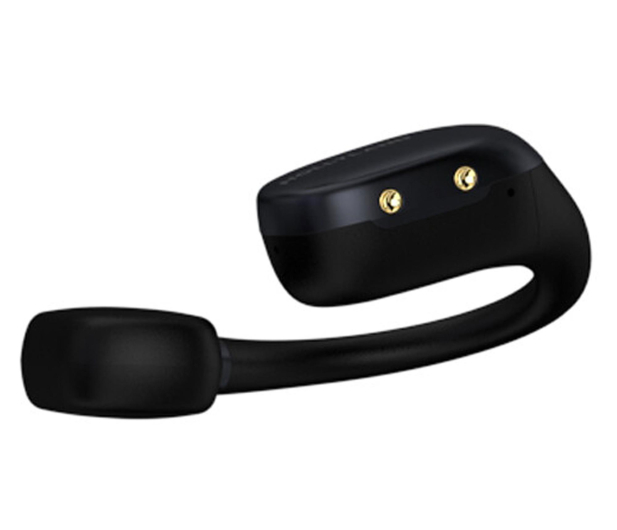 Hollyland OWS Monitor Earphone - 1583870 - zdjęcie 5