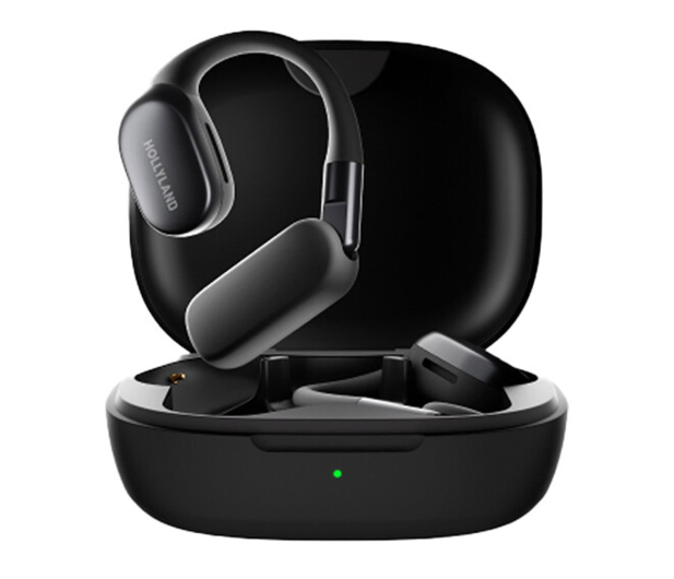 Hollyland OWS Monitor Earphone - 1583870 - zdjęcie