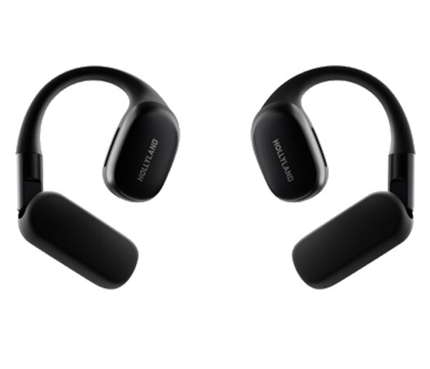 Hollyland OWS Monitor Earphone - 1583870 - zdjęcie 2