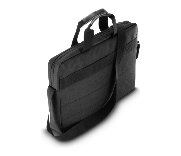 Hama Genua 17,3'' Czarna - 1584311 - zdjęcie 2