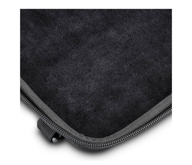 Hama Protection hardcase 14,1'' Czarna - 1584312 - zdjęcie 8