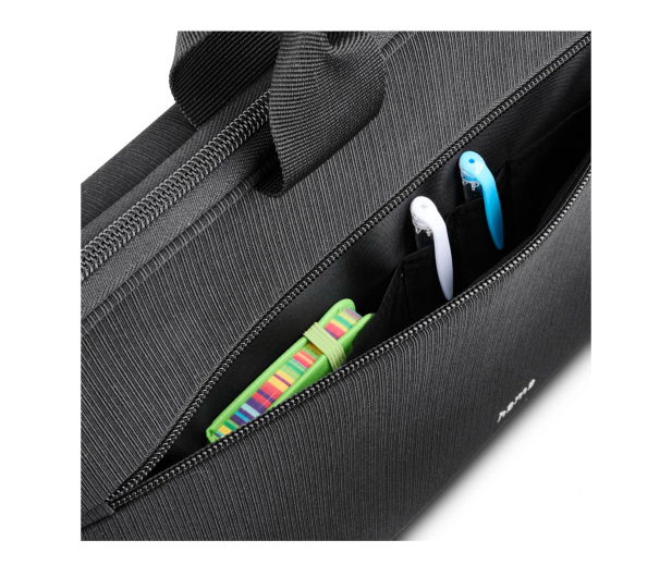 Hama Protection hardcase 14,1'' Czarna - 1584312 - zdjęcie 9
