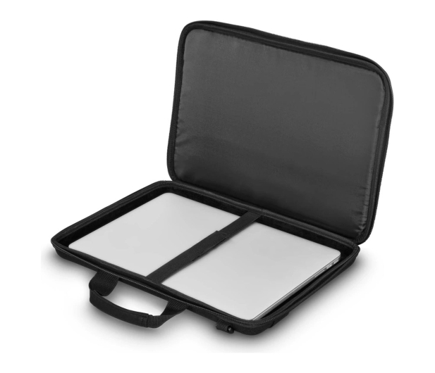 Hama Protection hardcase 14,1'' Czarna - 1584312 - zdjęcie 5
