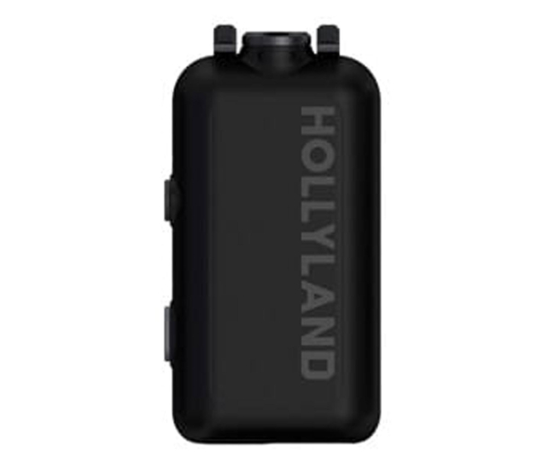 Hollyland LARK Max 2 Transmitter for Lark Max 2 - 1583875 - zdjęcie