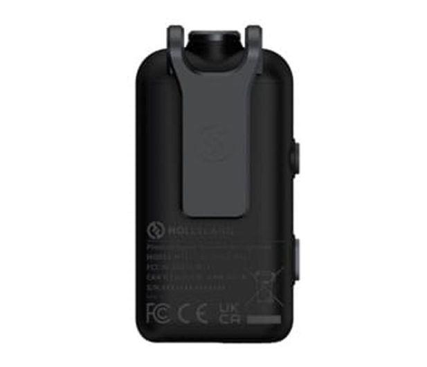 Hollyland LARK Max 2 Transmitter for Lark Max 2 - 1583875 - zdjęcie 2