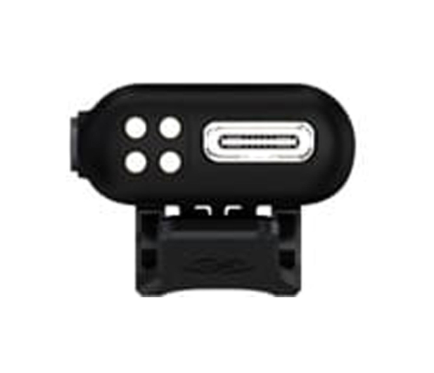 Hollyland LARK Max 2 Transmitter for Lark Max 2 - 1583875 - zdjęcie 3