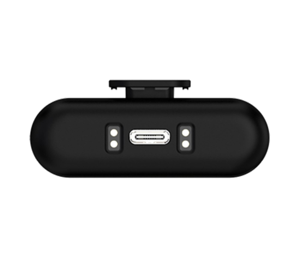 Hollyland LARK Max 2 Camera Receiver for Lark Max 2 - 1583871 - zdjęcie 5