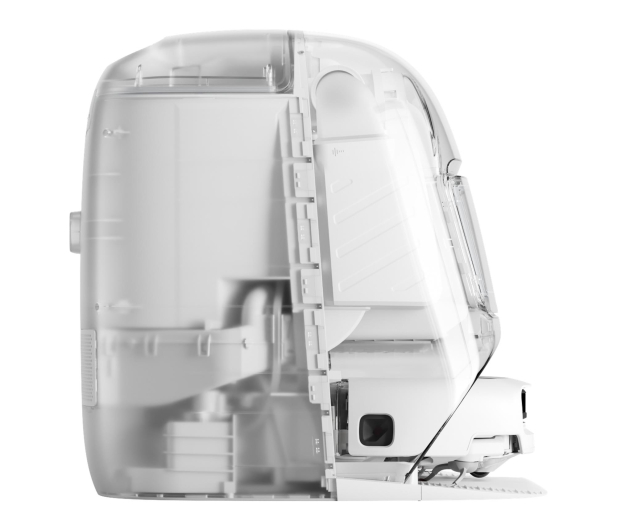 DJI ROMO P2 Combo - 1581586 - zdjęcie 12