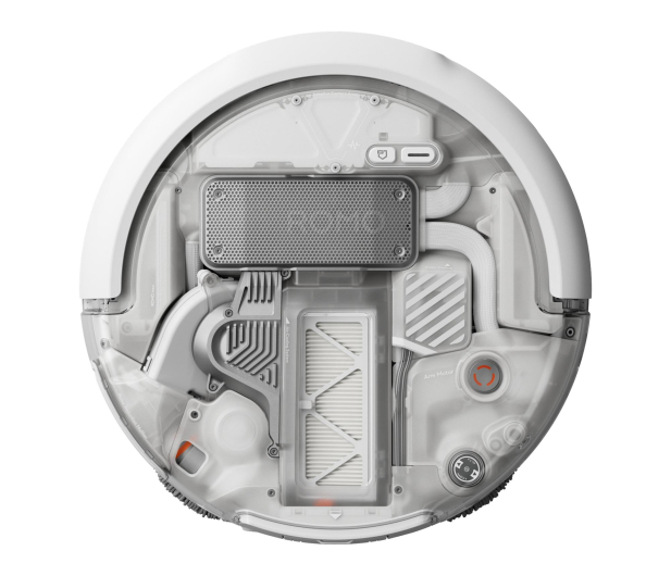 DJI ROMO P2 Combo - 1581586 - zdjęcie 3