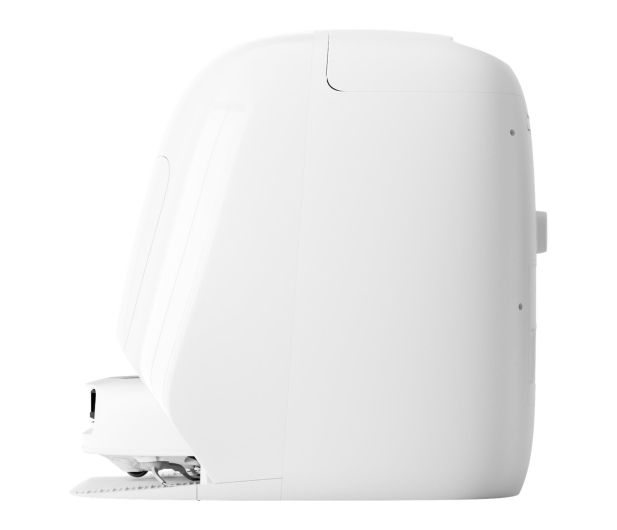 DJI ROMO A2 - 1581585 - zdjęcie 10