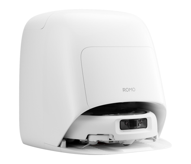 DJI ROMO A2 - 1581585 - zdjęcie 6