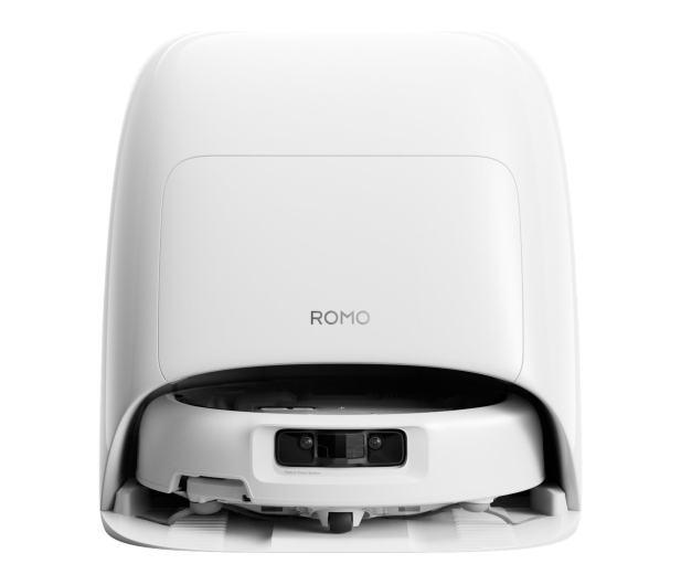 DJI ROMO A2 - 1581585 - zdjęcie