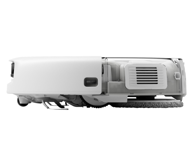 DJI ROMO A2 - 1581585 - zdjęcie 7