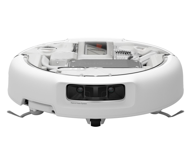 DJI ROMO A2 - 1581585 - zdjęcie 2