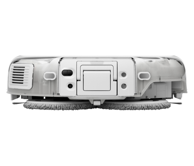 DJI ROMO P2 - 1581584 - zdjęcie 8