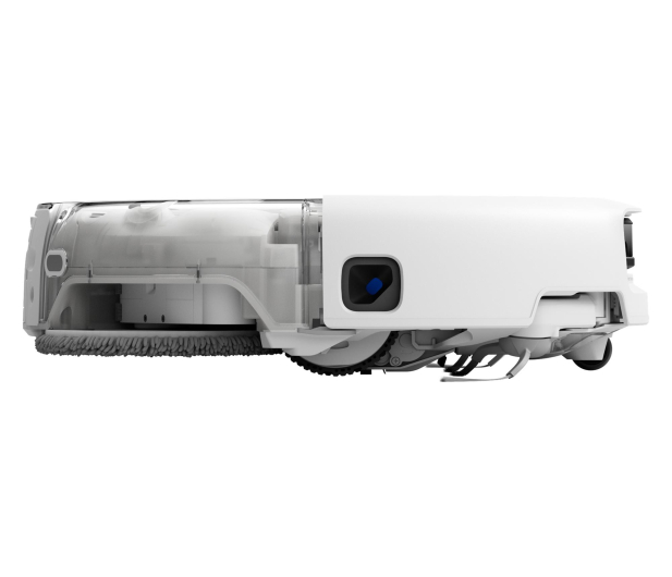 DJI ROMO P2 - 1581584 - zdjęcie 9
