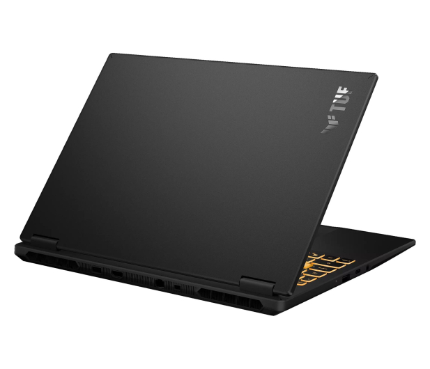 ASUS TUF Gaming F16 i5-14450HX/16GB/512 RTX5050 - 1588871 - zdjęcie 7
