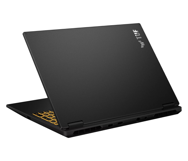 ASUS TUF Gaming F16 i5-14450HX/16GB/512 RTX5050 - 1588871 - zdjęcie 12