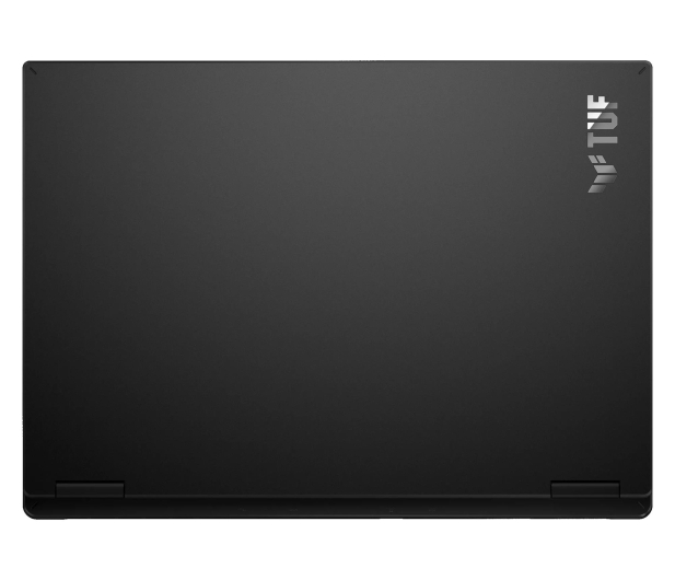ASUS TUF Gaming F16 i5-14450HX/16GB/512 RTX5050 - 1588871 - zdjęcie 8