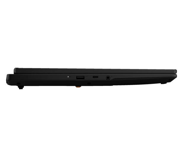 ASUS TUF Gaming F16 i5-14450HX/16GB/512 RTX5050 - 1588871 - zdjęcie 9