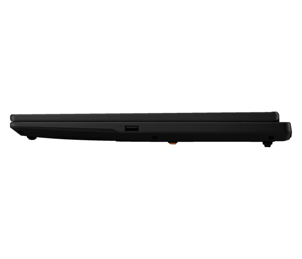 ASUS TUF Gaming F16 i5-14450HX/16GB/512 RTX5050 - 1588871 - zdjęcie 10