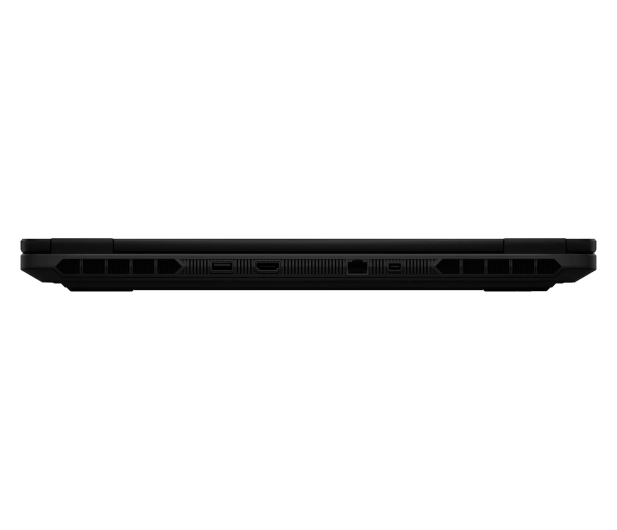 ASUS TUF Gaming F16 i5-14450HX/16GB/512 RTX5050 - 1588871 - zdjęcie 11