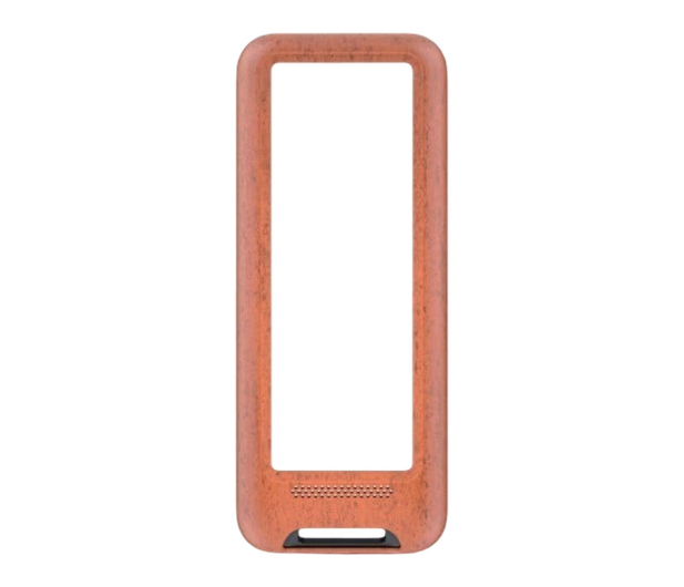 Ubiquiti UVC-G4-DB-Cover-Brick Obudowa dla UVC-G4-DoorBell - 1574028 - zdjęcie