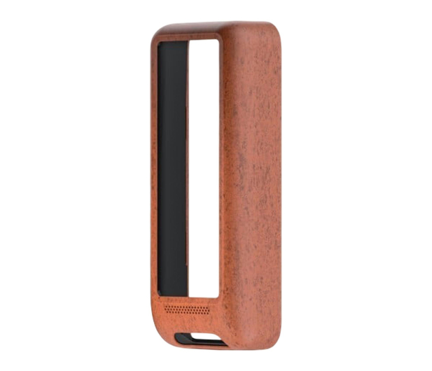 Ubiquiti UVC-G4-DB-Cover-Brick Obudowa dla UVC-G4-DoorBell - 1574028 - zdjęcie 2
