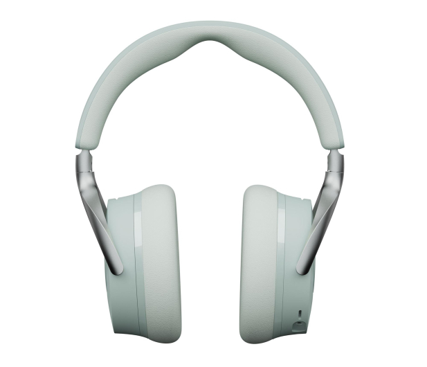 Beyerdynamic AVENTHO Y soft jade - 1589464 - zdjęcie 2
