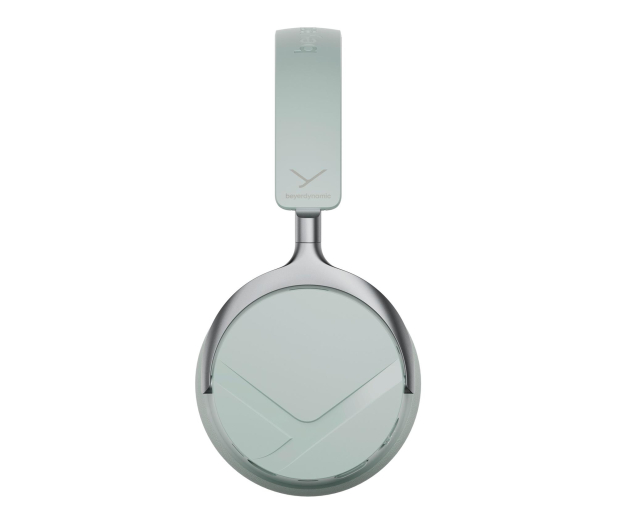 Beyerdynamic AVENTHO Y soft jade - 1589464 - zdjęcie 3