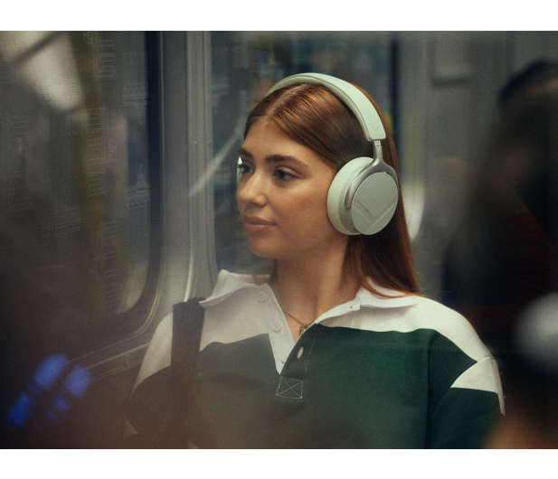 Beyerdynamic AVENTHO Y soft jade - 1589464 - zdjęcie 14