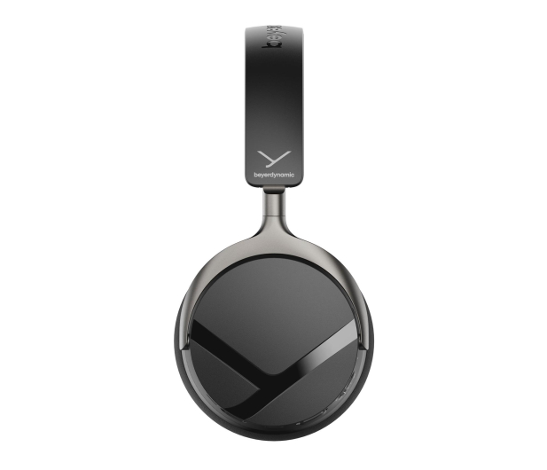 Beyerdynamic AVENTHO Y liquid black - 1589465 - zdjęcie 3