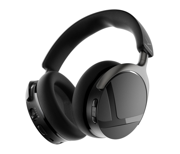 Beyerdynamic AVENTHO Y liquid black - 1589465 - zdjęcie 4