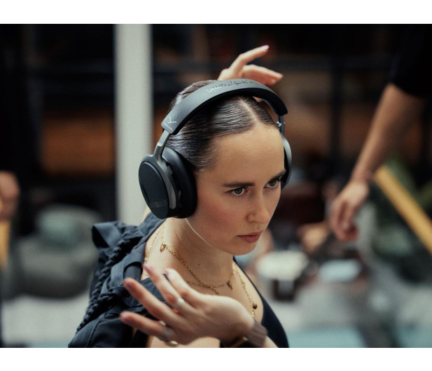 Beyerdynamic AVENTHO Y liquid black - 1589465 - zdjęcie 12