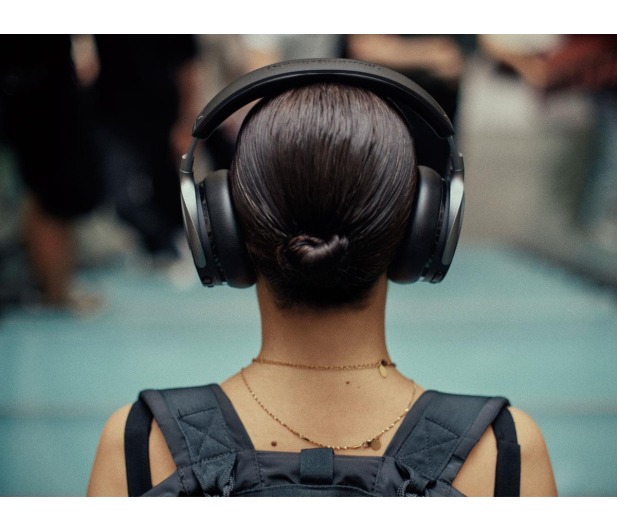 Beyerdynamic AVENTHO Y liquid black - 1589465 - zdjęcie 14