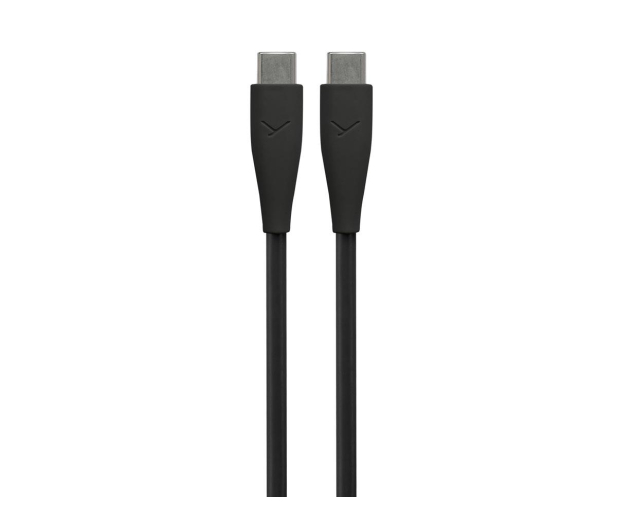 Beyerdynamic AVENTHO Y liquid black - 1589465 - zdjęcie 5
