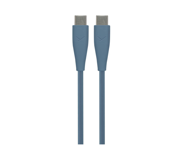 Beyerdynamic AVENTHO Y blue fashion - 1589466 - zdjęcie 5