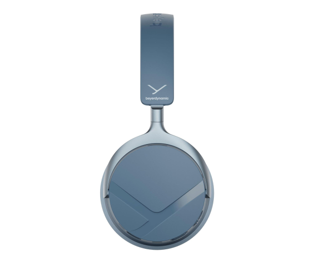 Beyerdynamic AVENTHO Y blue fashion - 1589466 - zdjęcie 3