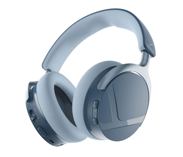 Beyerdynamic AVENTHO Y blue fashion - 1589466 - zdjęcie 4