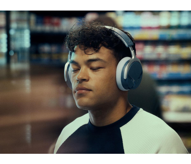 Beyerdynamic AVENTHO Y blue fashion - 1589466 - zdjęcie 12
