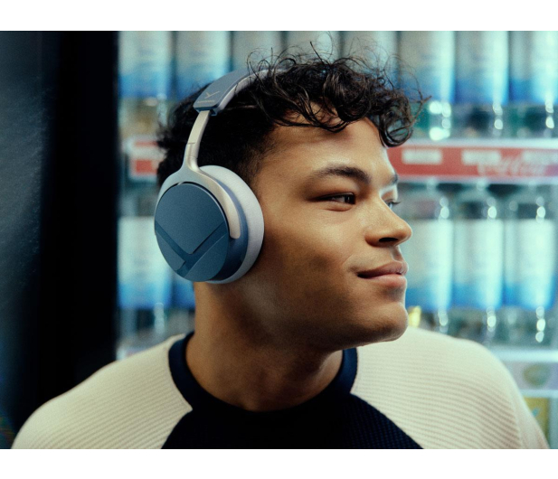 Beyerdynamic AVENTHO Y blue fashion - 1589466 - zdjęcie 14