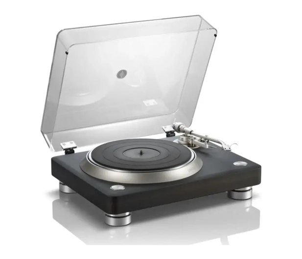 Denon GRAMOFON DP3000NEMEM - 1583881 - zdjęcie