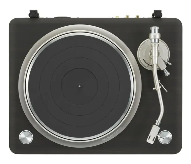Denon GRAMOFON DP3000NEMEM - 1583881 - zdjęcie 2