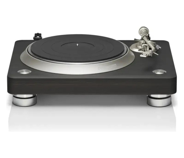 Denon GRAMOFON DP3000NEMEM - 1583881 - zdjęcie 3