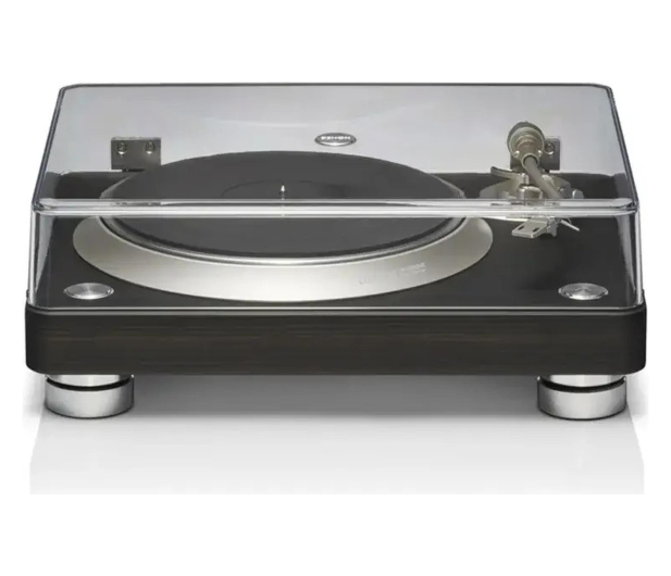 Denon GRAMOFON DP3000NEMEM - 1583881 - zdjęcie 4