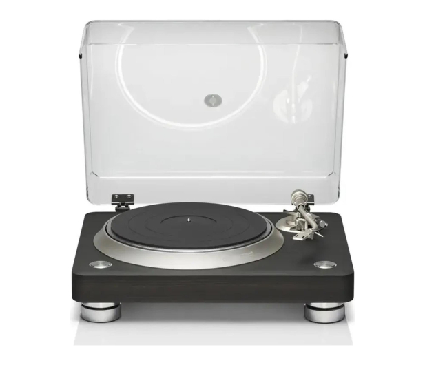 Denon GRAMOFON DP3000NEMEM - 1583881 - zdjęcie 5