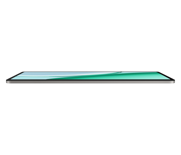 HONOR Pad X8b 4GB/128GB LTE Space Gray - 1589698 - zdjęcie 4