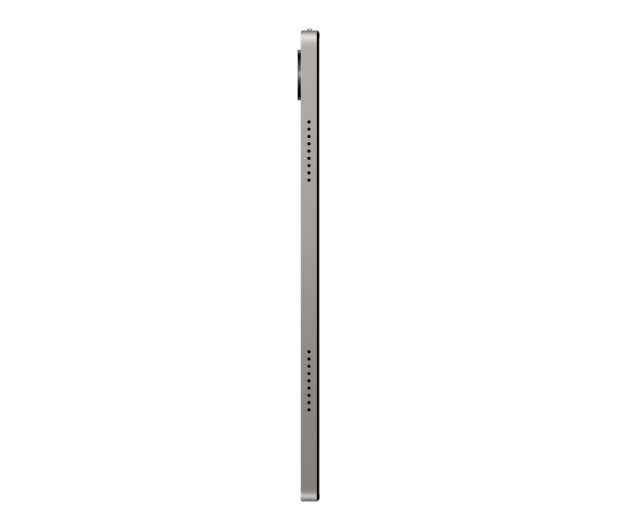 HONOR Pad X8b 4GB/128GB LTE Space Gray - 1589698 - zdjęcie 7
