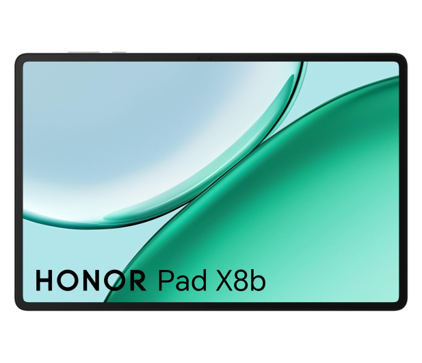 HONOR Pad X8b 4GB/128GB LTE Space Gray - 1589698 - zdjęcie 12